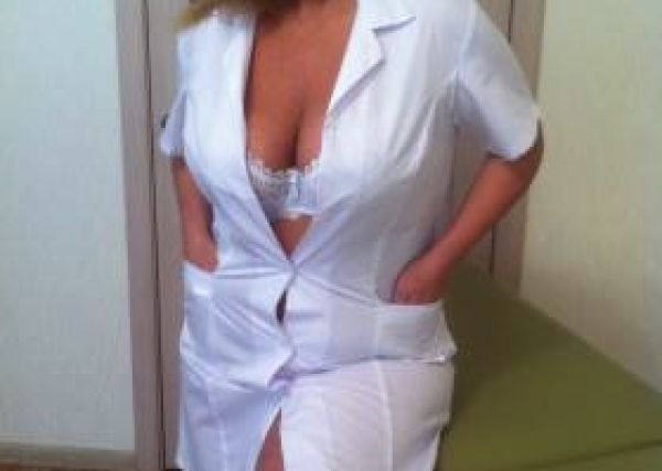 Яна ❤️ ИНДИ ❤️ вотсап, 8 922 248-41-22