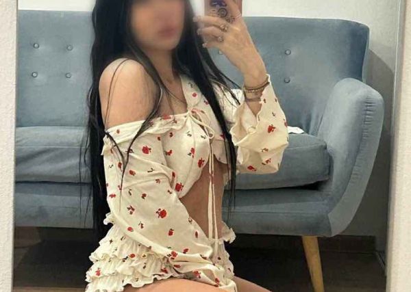 ❤️АНЮТА , 8 922 444-05-17