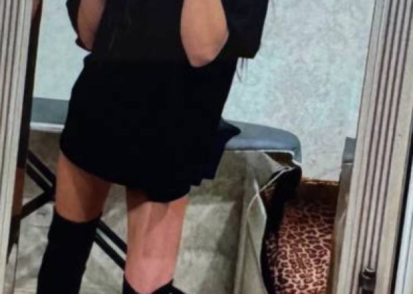 Малина  @sladkaya_86, от 5000 в час