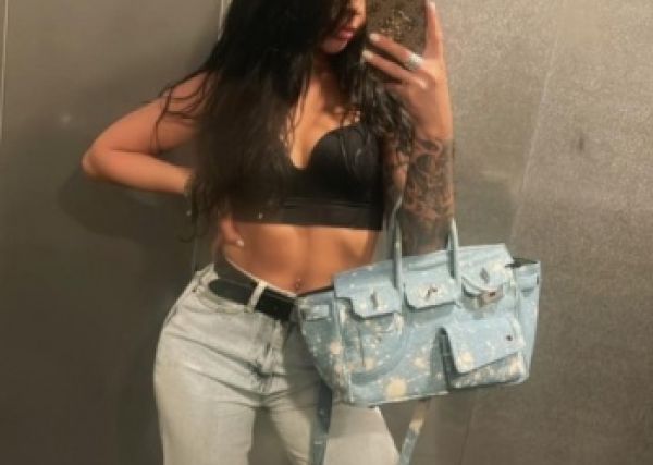 фотка ✅️ ЮЛИАНА ✅️♥️