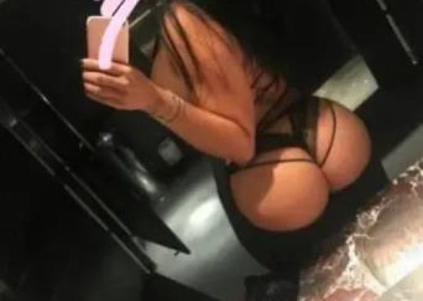 проститутка ✅️ ЮЛЯ  ✅️♥️