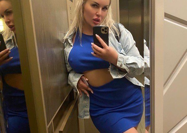 Ирина ВИРТ, 8 925 119-03-50, Нефтеюганск
